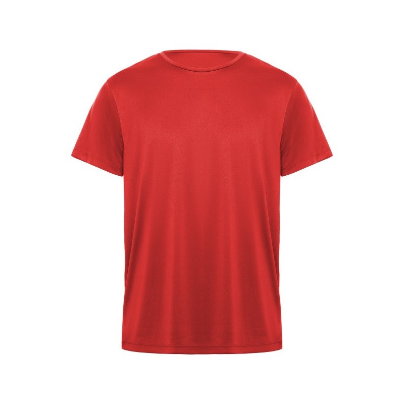 Tričko DAYTONA, sportovní, pánské, krátký rukáv