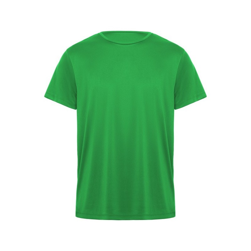 Tričko DAYTONA, sportovní, pánské, krátký rukáv