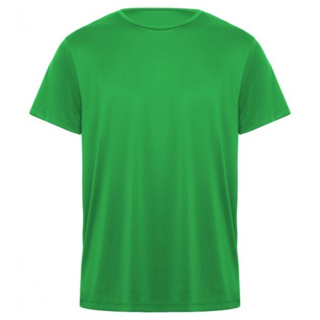 Tričko DAYTONA, sportovní, pánské, krátký rukáv