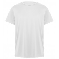 Tričko DAYTONA, sportovní, pánské, krátký rukáv