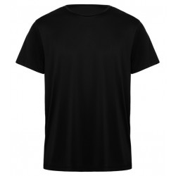 Tričko DAYTONA, sportovní, pánské, krátký rukáv