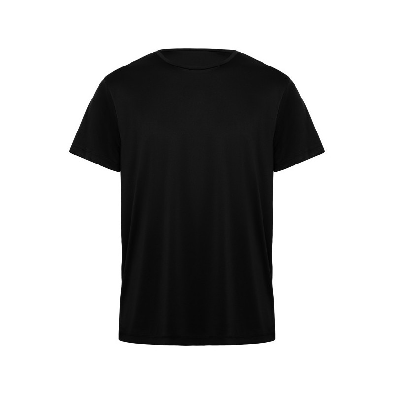 Tričko DAYTONA, sportovní, pánské, krátký rukáv