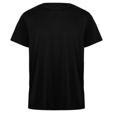 Tričko DAYTONA, sportovní, pánské, krátký rukáv