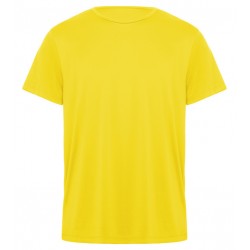 Tričko DAYTONA, sportovní, pánské, krátký rukáv