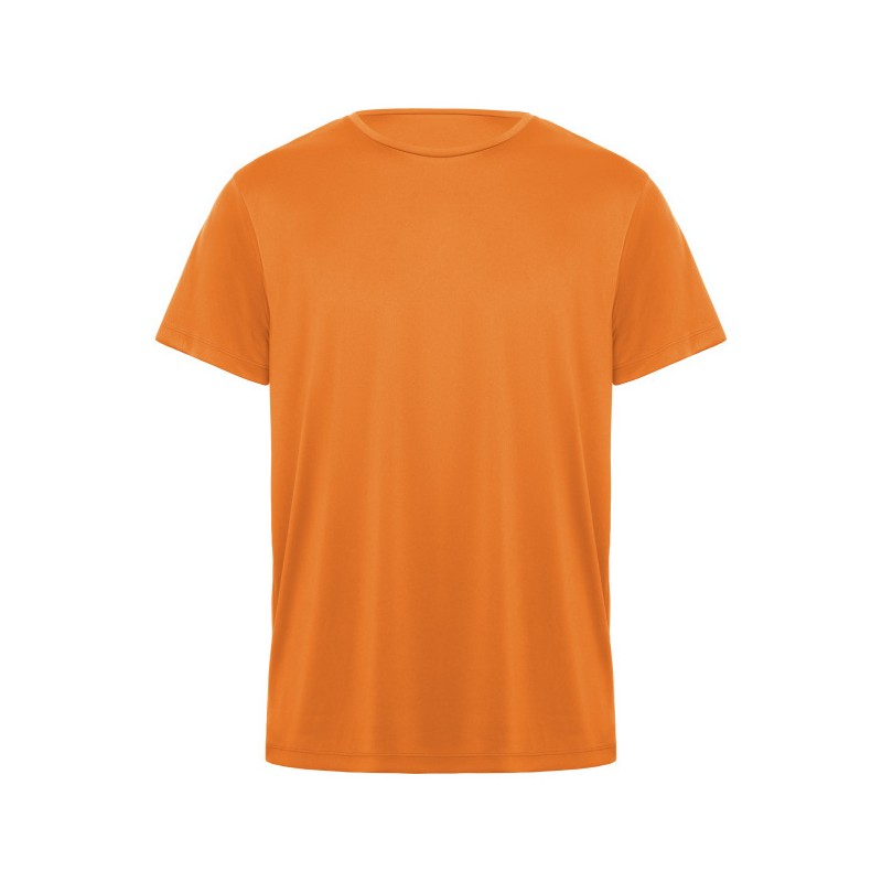 Tričko DAYTONA, sportovní, pánské, krátký rukáv