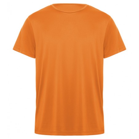 Tričko DAYTONA, sportovní, pánské, krátký rukáv