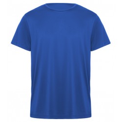 Tričko DAYTONA, sportovní, pánské, krátký rukáv