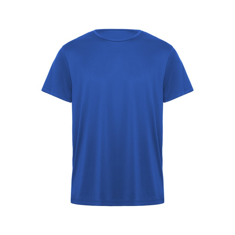 Tričko DAYTONA, sportovní, pánské, krátký rukáv