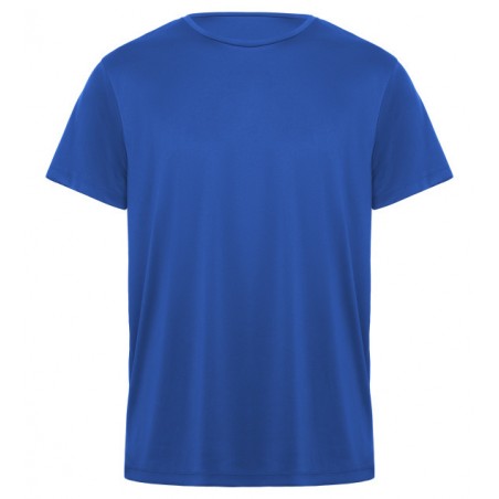 Tričko DAYTONA, sportovní, pánské, krátký rukáv