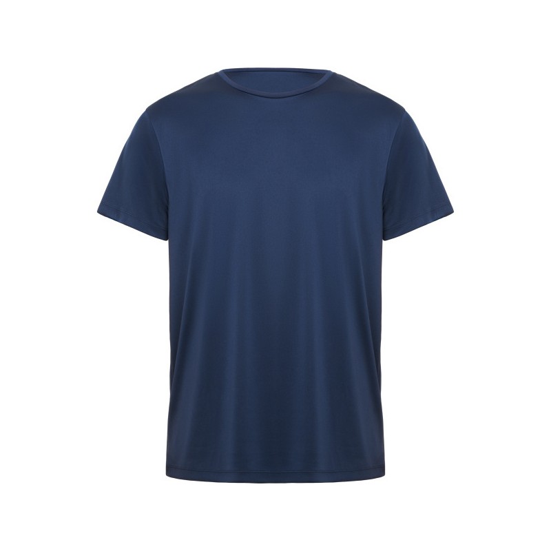 Tričko DAYTONA, sportovní, pánské, krátký rukáv