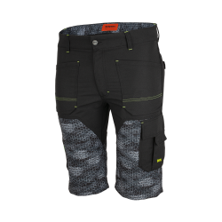 Kraťasy BNN PREDATOR Shorts