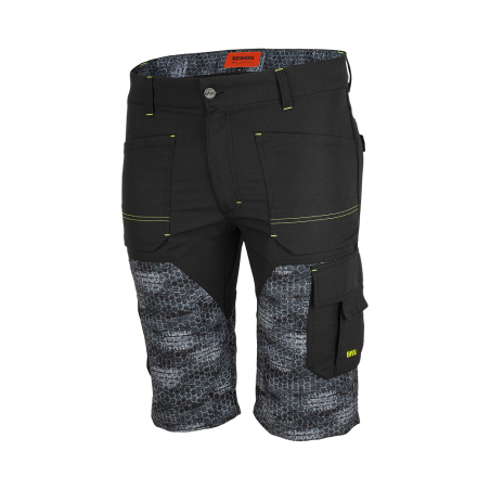 Kraťasy BNN PREDATOR Shorts
