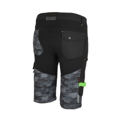 Kraťasy BNN PREDATOR Shorts