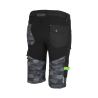 Kraťasy BNN PREDATOR Shorts