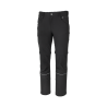 Kalhoty BNN FOBOS 2in1, strečové, do pasu s odepínacími nohavicemi