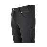 Kalhoty BNN FOBOS 2in1, strečové, do pasu s odepínacími nohavicemi