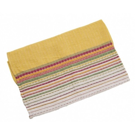 Ručník vaflový 50x90cm