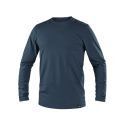 Tričko CXS SIMON, dlouhý rukáv