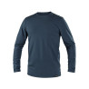 Tričko CXS SIMON, dlouhý rukáv