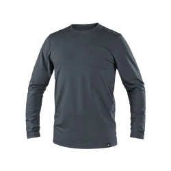 Tričko CXS SIMON, dlouhý rukáv