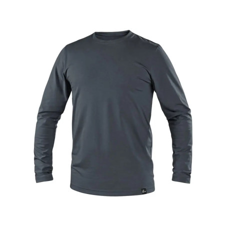 Tričko CXS SIMON, dlouhý rukáv