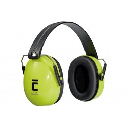 Sluchátka CIRON ADVANCE Hi-...