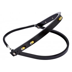 Držák štítů VISIGUARD,...