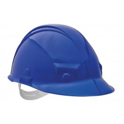 Přilba PALLADIO, ventilovaná