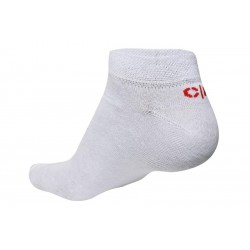 Ponožky ALGEDI CRV