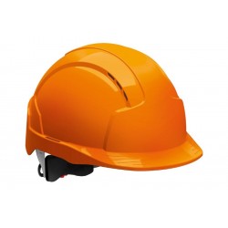 Přilba JSP EVO Lite Wr, ventilová