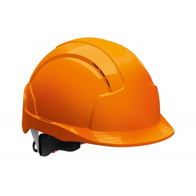 Přilba JSP EVO Lite Wr, ventilová