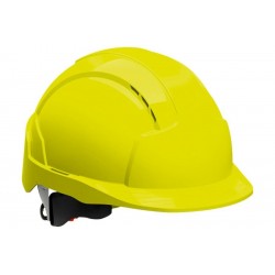 Přilba JSP EVO Lite Wr, ventilová