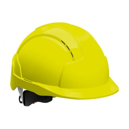 Přilba JSP EVO Lite Wr, ventilová