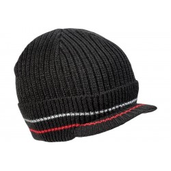 Čepice KNOXFIELD WINTER zimní