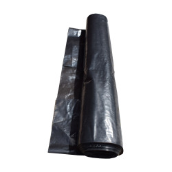 Sáčky na odpadky 60x70 cm,...