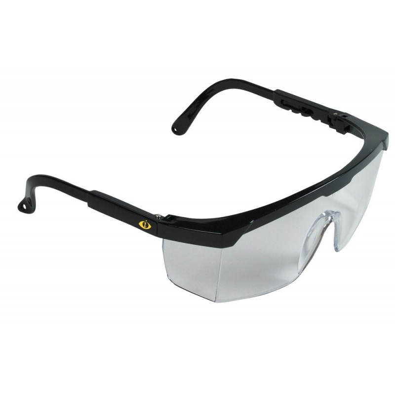 Brýle VS-170 Terrey