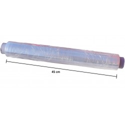 Folie potravinová BETA 45...