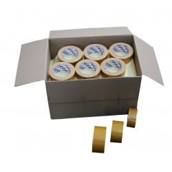 Lepící páska oboustranná 38...