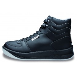 Obuv PRESTIGE, kotník, zimní