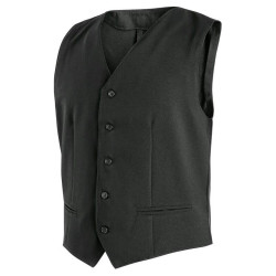 Vesta pro číšníky, pánská,...