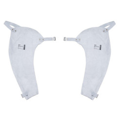 Rukávník DAG, svařovací, 1...