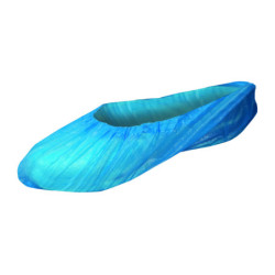 Návlek na obuv LUKE, PE,...