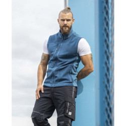 Vesta MARTIN, ZIMNÍ,...