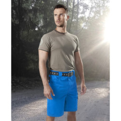 Kraťasy 4TECH 04 do pasu