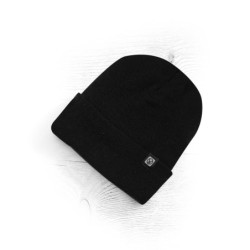 Čepice OSKAR, pletená s...