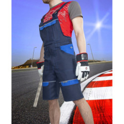 Kraťasy COOL TREND s...