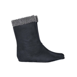 Vložky FREEZE, náhradní