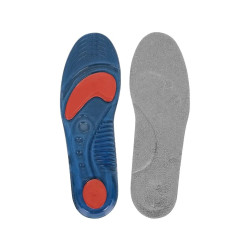 Vložka do obuvi ACTIVE GEL