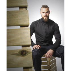 Mikina BREEFFIDRY, funkční,...