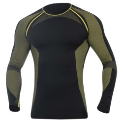 Tričko AKREC, funkční,...